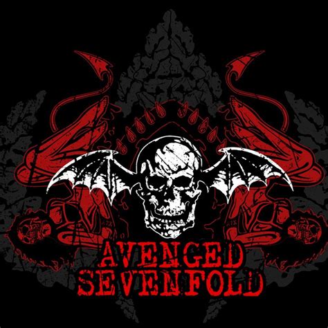 a7x wallpaper iphone|Here is a wallpaper I made for all of the iPhone users here!.